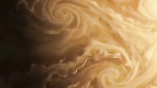 Venus: The Planet Where a Day Is Longer Than a Year