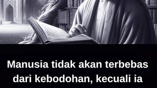 Sadar 2