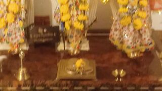 Hanuman Ansh