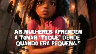 Todas as barbaridades de ladrão de nove dedos o lula ladrão