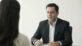 Dewangi episode 16