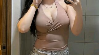 Girl friend 11