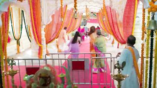Tum Se Tum Tak 9th October 2026 Episode 457
