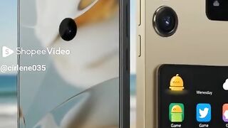 S26 Ultra 5g smartphone 6.7 Polegadas