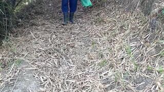 Esse bicho mente demais