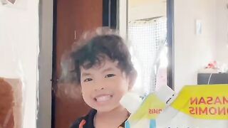 My vlog 13