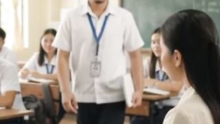 JOKE NI JUAN