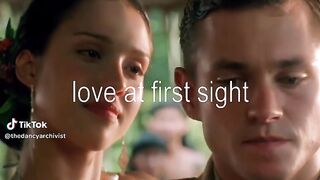 Love at first sight- 2026-10-08T085436.304.mp4