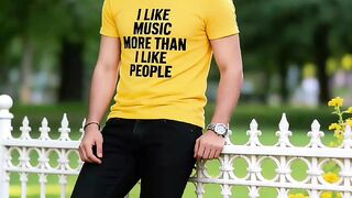 Muhammad Nawaz