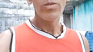 Modo basketbolista
