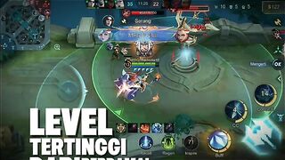 Level up 2