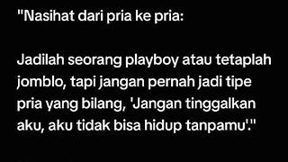 Man to man 2