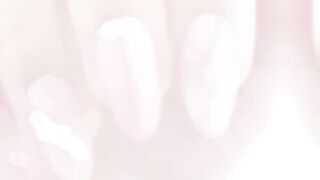 Unhas Decoradas |Belas unhas| Nail Design 4