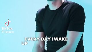 Every day 2