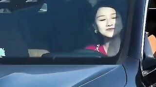 Ai video 73
