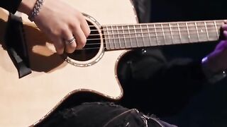 Song for you 2