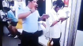 Funny 🤣 11