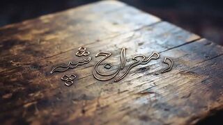 Wafa of a lover person