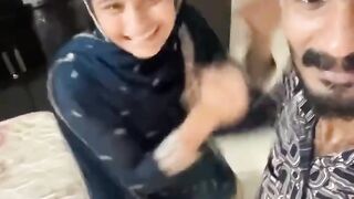 Funny video with ex | Epic moments