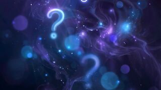 3 Riddles Only Geniuses Can Solve! Part 2 🧠