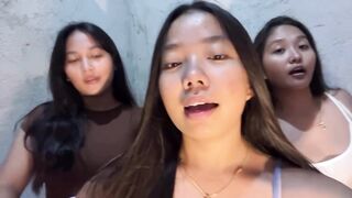 Transformasi 2