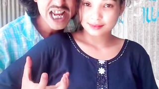Funny video