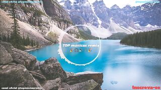 _Danza_Kuduro_Deep_Bass_Remix_Cover_Version_ _Night_Drive_Edition_Musik_Story - ‎⁨@Topmúsicasremix⁩ 