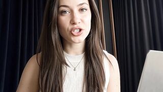 Wait… Is This Really True? 😳 You Need to Hear This!