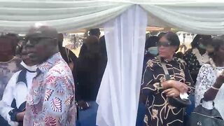 MATANGA YA START