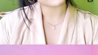 Omigal funny 2