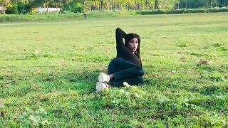 Dance video 132