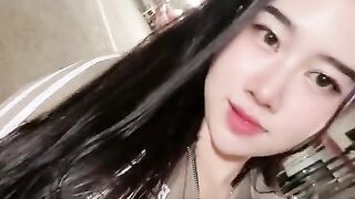 Jalan jalan malam 2
