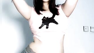 Ayo goyang 2