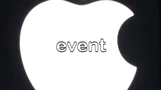 Apple announces "Welcome Home" event for the 13th of October – are we finally about to see a new Apple TV 4K and HomePod Mini?