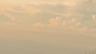 Mountain view 9