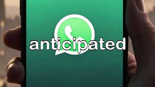 WhatsApp Status double speed is finally coming to Android