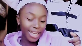 🥰🥰 7
