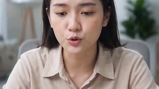 POV: Being an Online Seller Is More Than Just Selling 😅 | Hubitos