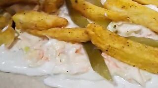 share/r/1FynQchaBT/