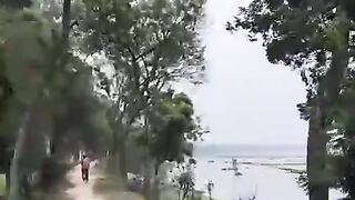 পছন্দনীয় জায়গা