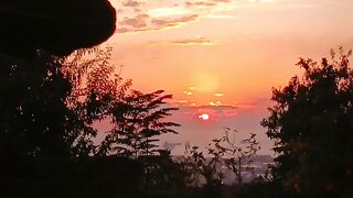 /share/r/1CFbctDCpf/