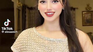 Best Tiktoker Girl 4