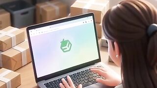 POV: Being an Online Seller Is More Than Just Selling