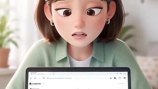 POV: Being an Online Seller Is More Than Just Selling 😅 | Hubitos 2