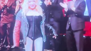 celebritynews, funny, news, fame, celebrities, foryou, cannes, hollywood, famous,  vmas, celebritynews, celebrity, celebritystyle, 3