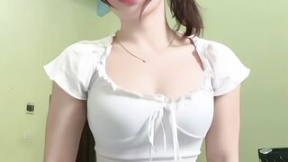 Good night 22