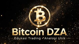New inpiration trading in the word
