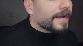 /share/r/1CNY4zEZvJ/