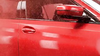 New Luxury Car 2