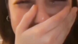 /share/r/1KjS7PKNTa/